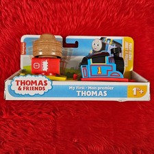 THOMAS & FRIENDS Toddler Toy