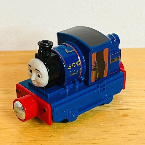 Timothy thomas friends - thomas, &