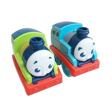 My First Thomas & Friends