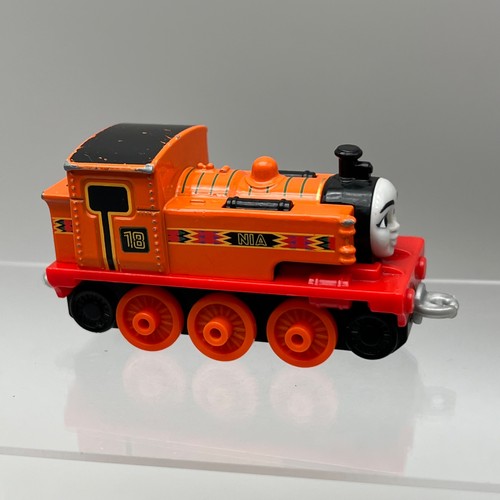 Thomas friends adventures - thomas,