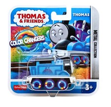 Thomas & Friends Push-Along