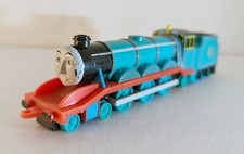 Gordon Deagostini Toy - Thomas