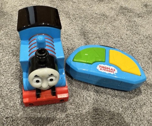 Mattel thomas the - thomas, tank