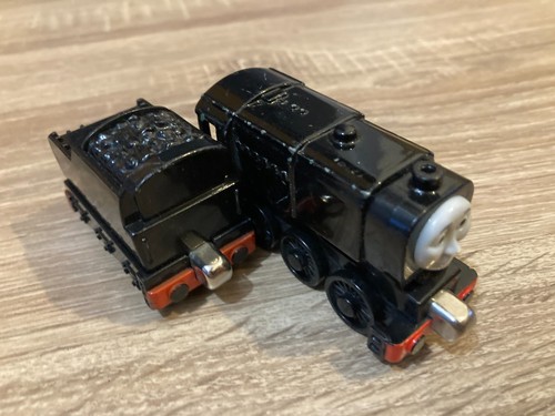 Take play neville train from - n,