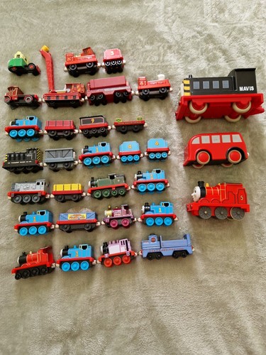 Thomas the tank friends take - tank,