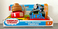 Thomas & Friends Toddler Toy
