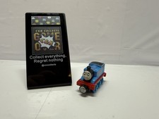 Thomas the Tank Engine Train