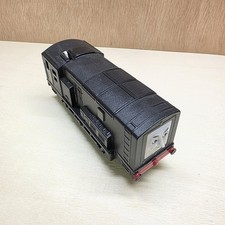 DIESEL Thomas & Friends