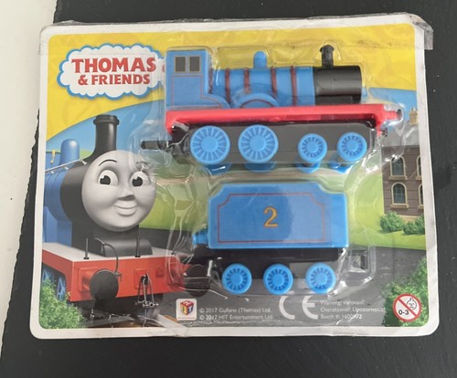 Thomas and friends adventures - friends,