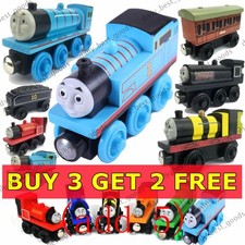 Thomas& Friends Kids Train Toy