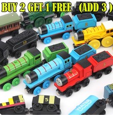 Thomas&Friends Kids Train Toy