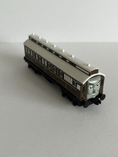 ERTL Thomas The Tank Engine &