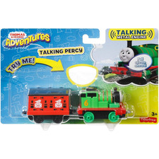 Thomas & Friends Adventures