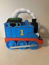 Thomas & Friends Storytime