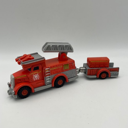 Thomas friends flynn - &,