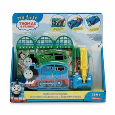 Fisher-Price Thomas & Friends