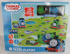 BLADEZ Thomas and Friends