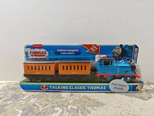 Thomas & Friends Toy Train