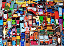 THOMAS & FRIENDS TAKE N PLAY