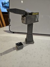 Tomy Trackmaster Thomas The