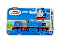 Thomas & Friends Die-Cast