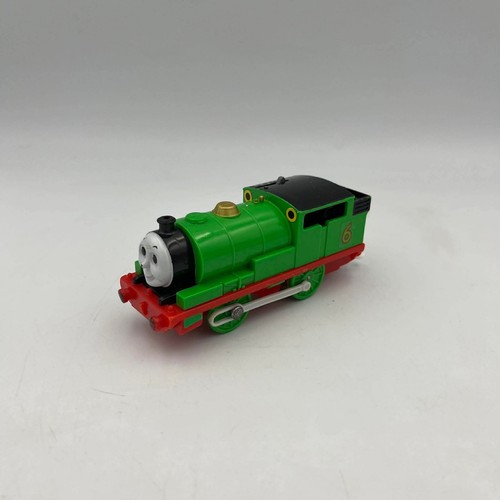 Vintage 1994 tomy - tomy, &