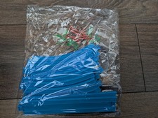 Thomas Friends Train Playset