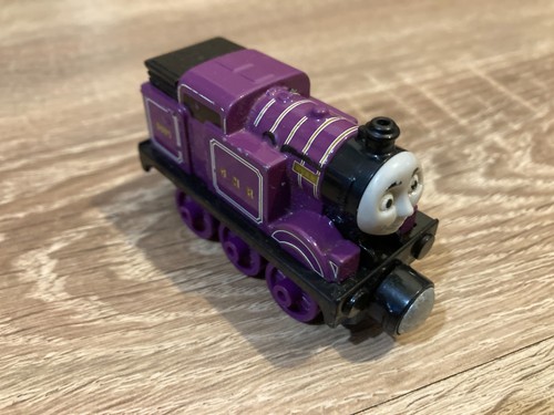 Take play ryan train from - ryan,
