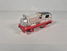 Hit Toys Trackmaster Thomas