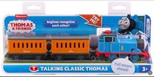 NA - Thomas and Friends -